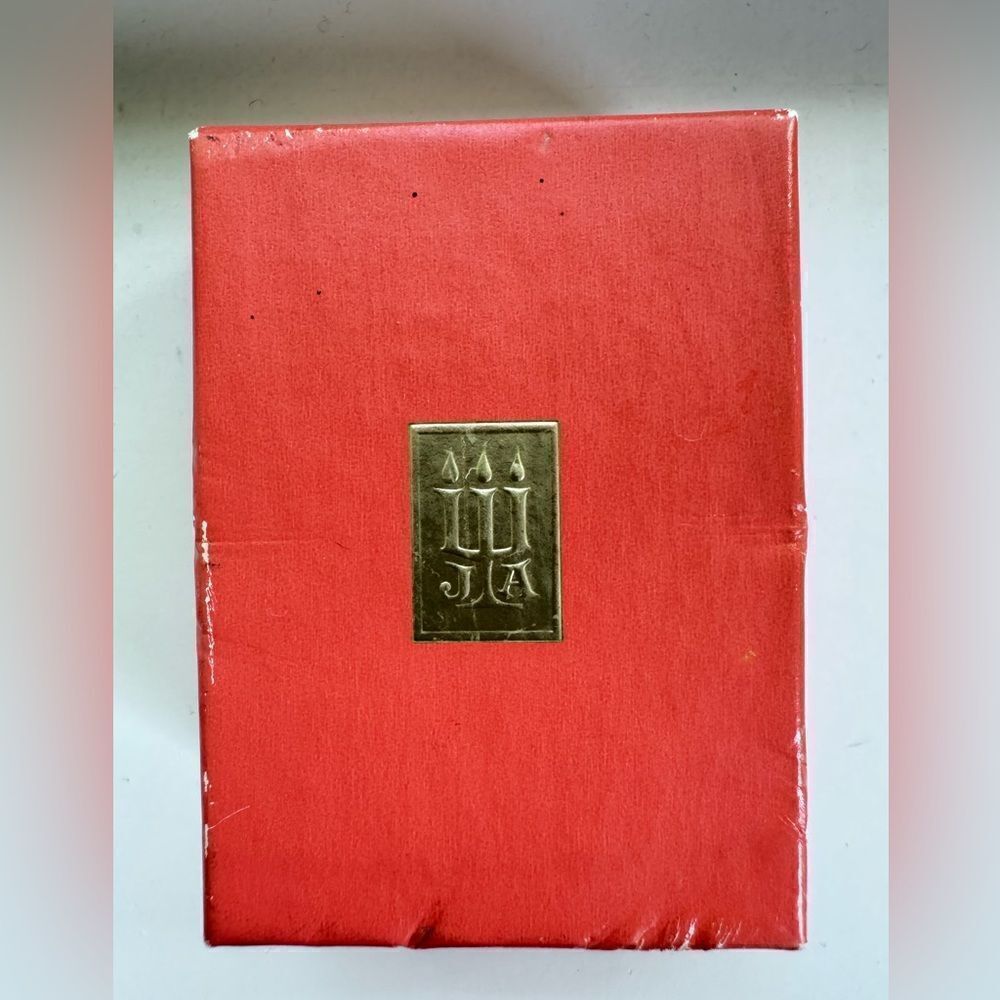 James Avery Charm